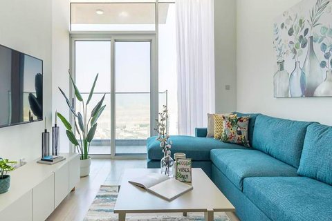 3 bedrooms Apartment in BLOOM HEIGHTS Jumeirah Village Circle, UAE No. 94981 4