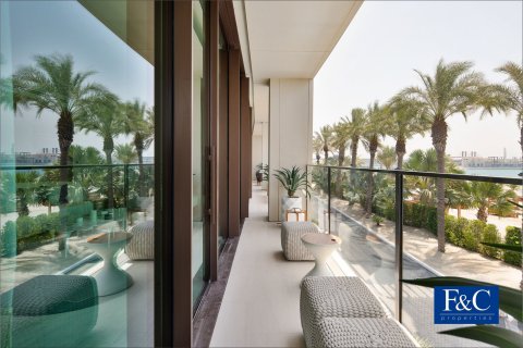 Appartement de 2 chambres à Palm Jumeirah, UAE No. 94919 29