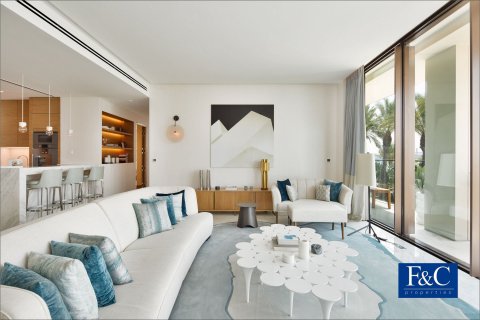 Appartement de 2 chambres à Palm Jumeirah, UAE No. 94919 23