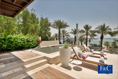Appartement de 2 chambres à Palm Jumeirah, UAE No. 94919 3