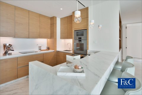 Appartement de 2 chambres à Palm Jumeirah, UAE No. 94919 4