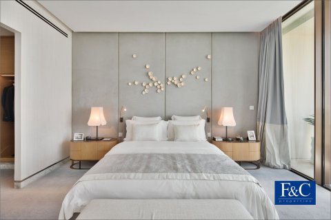 Appartement de 2 chambres à Palm Jumeirah, UAE No. 94919 20