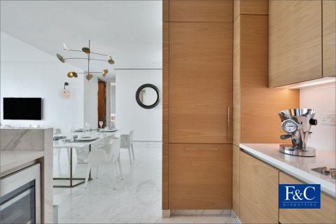 Appartement de 2 chambres à Palm Jumeirah, UAE No. 94919 7