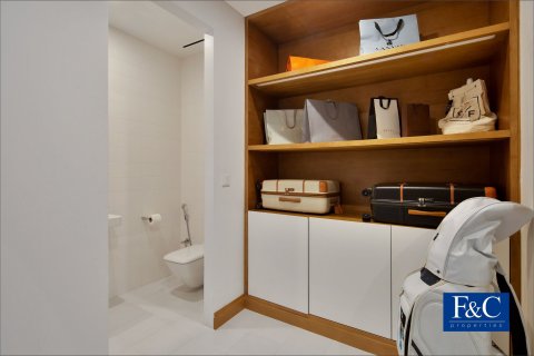 Appartement de 2 chambres à Palm Jumeirah, UAE No. 94919 11