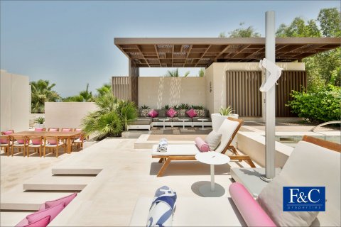 Appartement de 2 chambres à Palm Jumeirah, UAE No. 94919 30