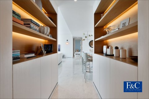 Appartement de 2 chambres à Palm Jumeirah, UAE No. 94919 15