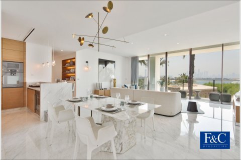 Appartement de 2 chambres à Palm Jumeirah, UAE No. 94919 5