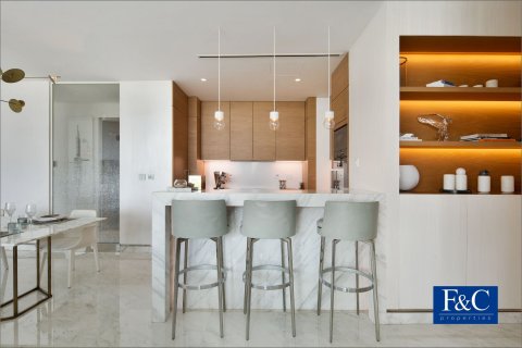 Appartement de 2 chambres à Palm Jumeirah, UAE No. 94919 18