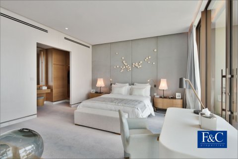 Appartement de 2 chambres à Palm Jumeirah, UAE No. 94919 16