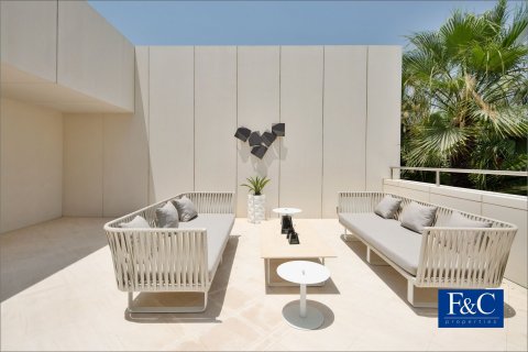 Appartement de 2 chambres à Palm Jumeirah, UAE No. 94919 25
