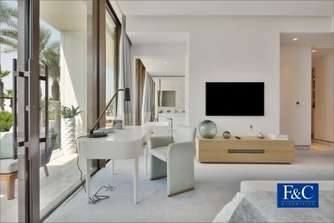 Appartement de 2 chambres à Palm Jumeirah, UAE No. 94919 24