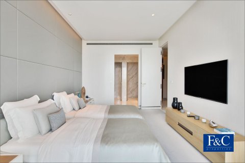 Appartement de 2 chambres à Palm Jumeirah, UAE No. 94919 10
