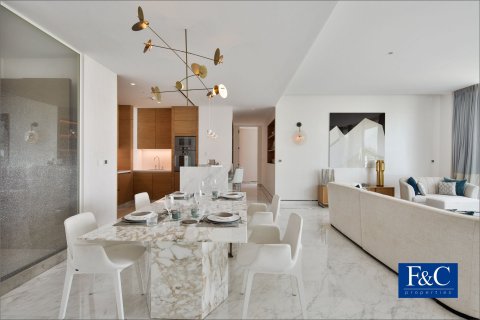 Appartement de 2 chambres à Palm Jumeirah, UAE No. 94919 22