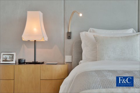 Appartement de 2 chambres à Palm Jumeirah, UAE No. 94919 9