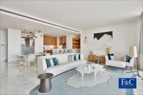 Appartement de 2 chambres à Palm Jumeirah, UAE No. 94919 6