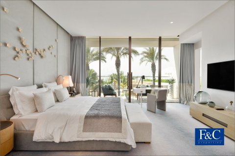 Appartement de 2 chambres à Palm Jumeirah, UAE No. 94919 26