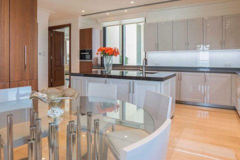Apartment de 2 dormitorios en VIDA RESIDENCES Dubai Creek Harbour (The Lagoons), UAE No. 94980 5