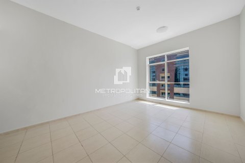 2 غرف نوم شقة في Dubai Sports City, الإمارات العربية المتحدة رقم 62181 8