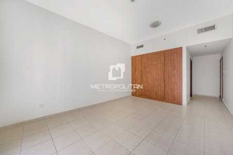 2 غرف نوم شقة في Dubai Sports City, الإمارات العربية المتحدة رقم 62181 7