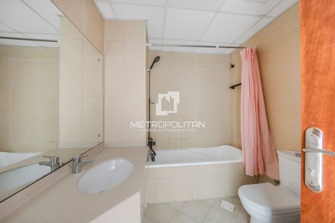 2 غرف نوم شقة في Dubai Sports City, الإمارات العربية المتحدة رقم 62181 11
