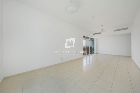 2 غرف نوم شقة في Dubai Sports City, الإمارات العربية المتحدة رقم 62181 2