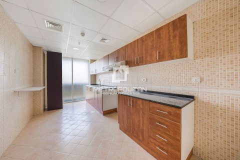 2 غرف نوم شقة في Dubai Sports City, الإمارات العربية المتحدة رقم 62181 5