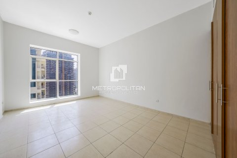 2 غرف نوم شقة في Dubai Sports City, الإمارات العربية المتحدة رقم 62181 3
