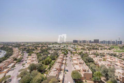 2 غرف نوم شقة في Dubai Sports City, الإمارات العربية المتحدة رقم 62181 9