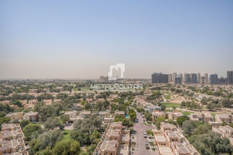 2 غرف نوم شقة في Dubai Sports City, الإمارات العربية المتحدة رقم 62181 21