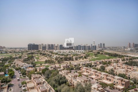 2 غرف نوم شقة في Dubai Sports City, الإمارات العربية المتحدة رقم 62181 22