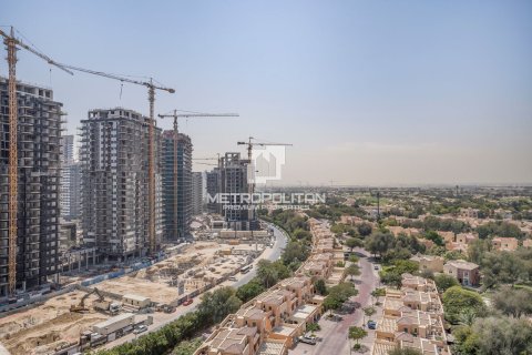 2 غرف نوم شقة في Dubai Sports City, الإمارات العربية المتحدة رقم 62181 13