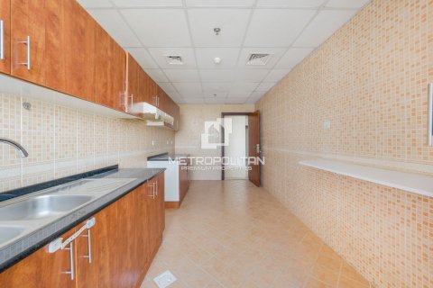 2 غرف نوم شقة في Dubai Sports City, الإمارات العربية المتحدة رقم 62181 6