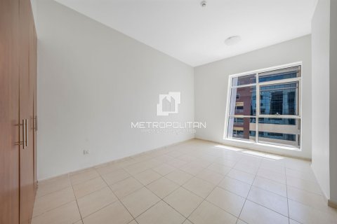 2 غرف نوم شقة في Dubai Sports City, الإمارات العربية المتحدة رقم 62181 12