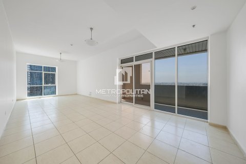 2 غرف نوم شقة في Dubai Sports City, الإمارات العربية المتحدة رقم 62181 19