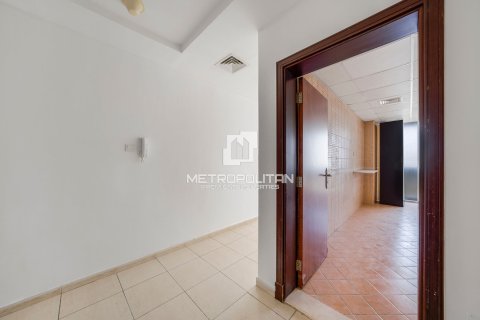 2 غرف نوم شقة في Dubai Sports City, الإمارات العربية المتحدة رقم 62181 20