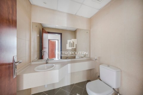2 غرف نوم شقة في Dubai Sports City, الإمارات العربية المتحدة رقم 62181 10