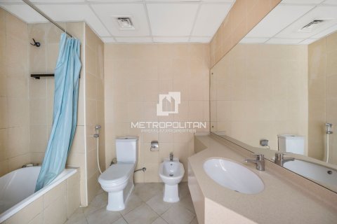 2 غرف نوم شقة في Dubai Sports City, الإمارات العربية المتحدة رقم 62181 16