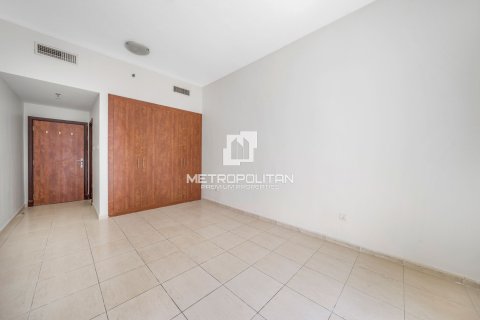 2 غرف نوم شقة في Dubai Sports City, الإمارات العربية المتحدة رقم 62181 14