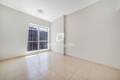 2 غرف نوم شقة في Dubai Sports City, الإمارات العربية المتحدة رقم 62181 15