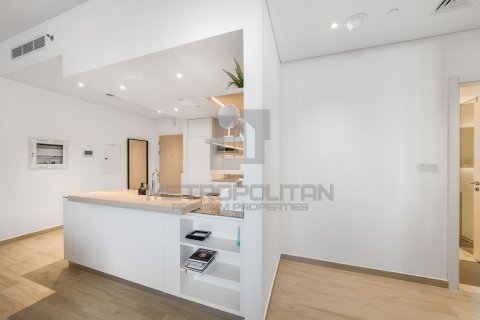 Apartment de 1 dormitorio en Belgravia, UAE No. 62182 21