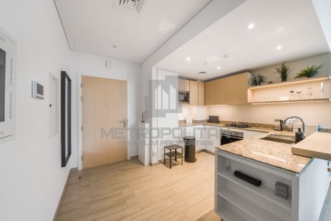 Apartment de 1 dormitorio en Belgravia, UAE No. 62182 11