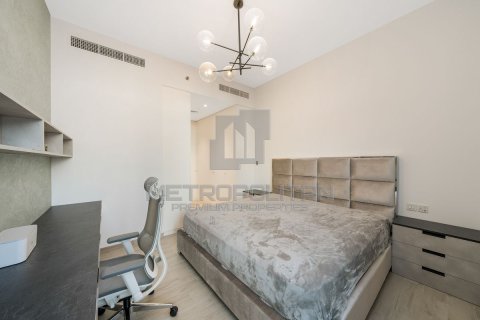 Apartment de 1 dormitorio en Belgravia, UAE No. 62182 28