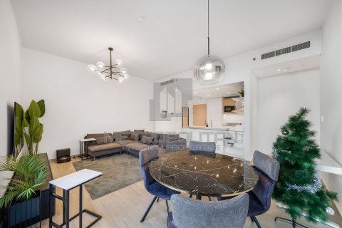 Apartment de 1 dormitorio en Belgravia, UAE No. 62182 20