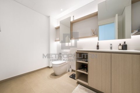 Apartment de 1 dormitorio en Belgravia, UAE No. 62182 9