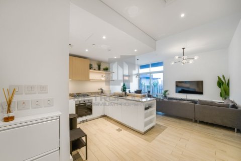 Apartment de 1 dormitorio en Belgravia, UAE No. 62182 12