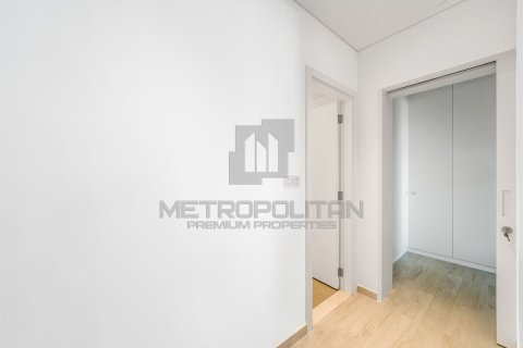 Apartment de 1 dormitorio en Belgravia, UAE No. 62182 23