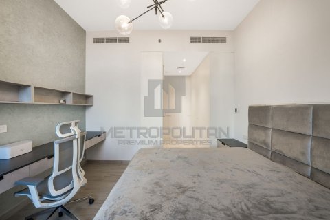 Apartment de 1 dormitorio en Belgravia, UAE No. 62182 29