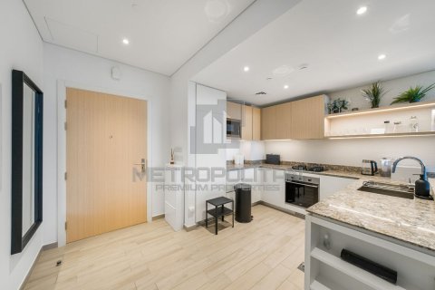 Apartment de 1 dormitorio en Belgravia, UAE No. 62182 14