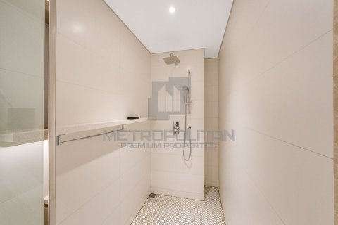 Apartment de 1 dormitorio en Belgravia, UAE No. 62182 8