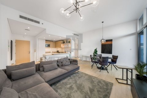 Apartment de 1 dormitorio en Belgravia, UAE No. 62182 18